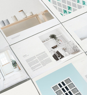 Design Magazine