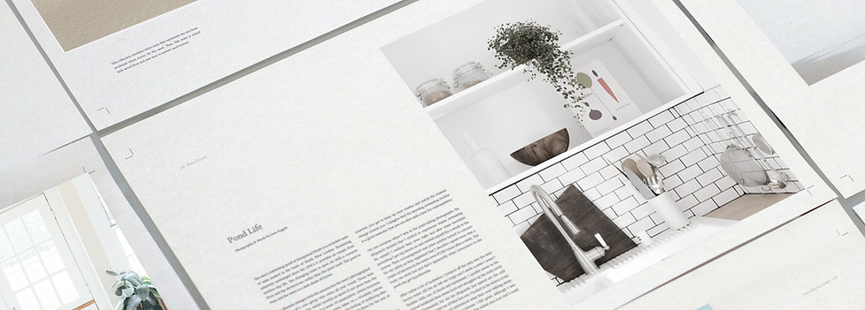 Design Magazine
