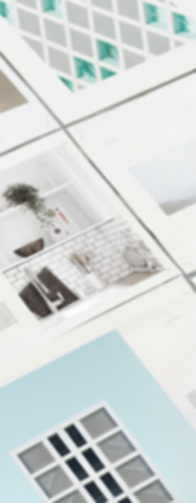 Design Magazine