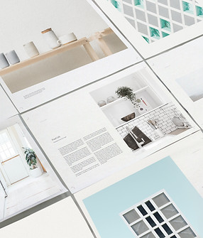 Design Magazine