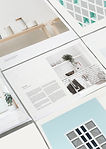 Design Magazine