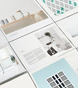 Design Magazine