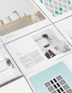 Design Magazine