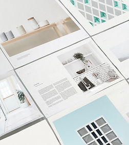 Design Magazine