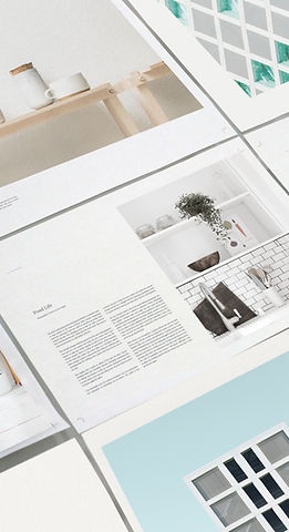 Design Magazine