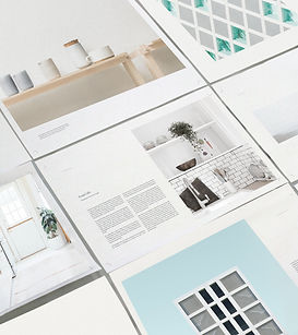 Design Magazine