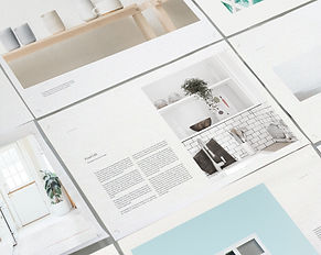 Design Magazine