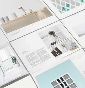 Design Magazine