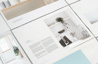 Design Magazine