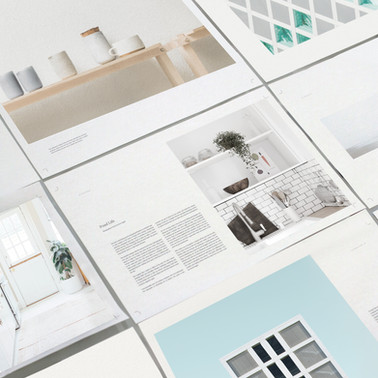 Brand Designing Trends in 2018