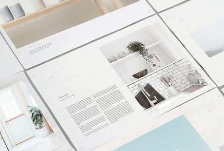Design Magazine