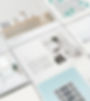 Revista diseño