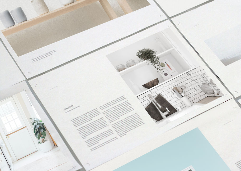 design Magazine