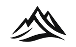 pngtree-mountain-logo-on-transparent-bac