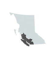 BC Coastal.png