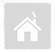 unnamed (1)_edited_edited_edited.png