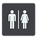 unnamed_edited.png