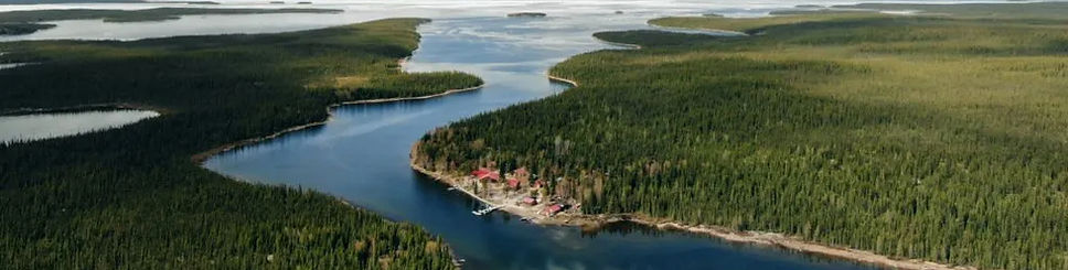 Calgary-Crescent-Heights-Lookout-Point-b