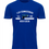 Miniaturbild: Fanshirt "mein Verein" blau oder schwarz inkl. Druck