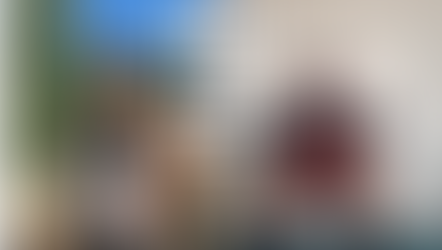 Hiit vs Liss: which cardio is best to lose weight?