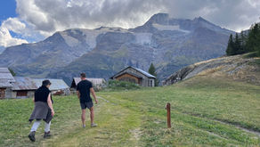 is walking 10000 steps a day good?