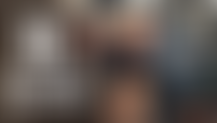 10 best exercises for upper body strength