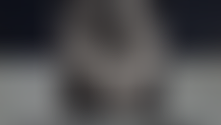 My favourite 5 workout books