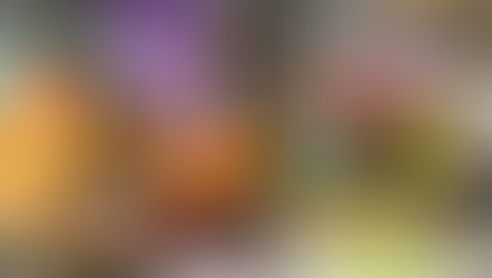 Groceries for meal prep