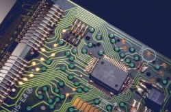 pcb-1.jpg