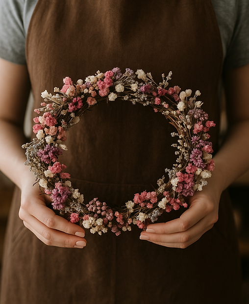 ChatGPT Image Jul 13, 2025 at 11_41_11 AM.png