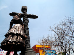 Foto: Contextus México