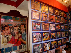 Foto: Contextus México