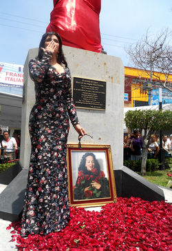 Foto: Contextus México