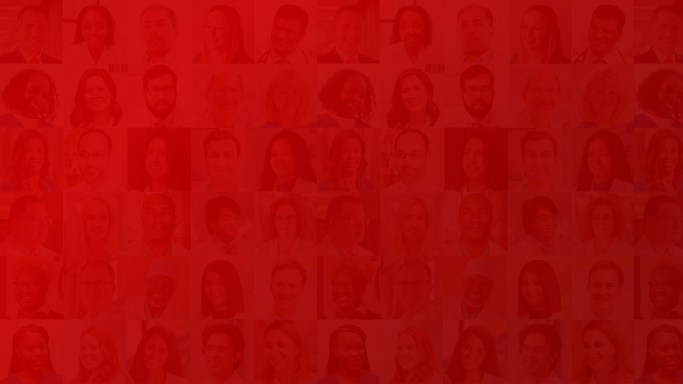 Supplier Diversity (9).png