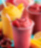 Smoothies_and_Milkshakes.jpg