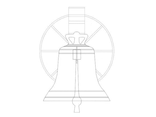 Retrolance GIF_v2_compressed.gif