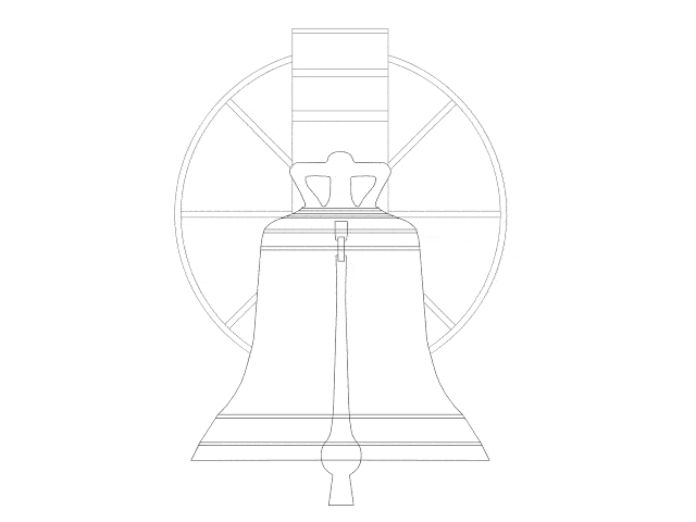 Retrograde GIF_v2_compressed.gif