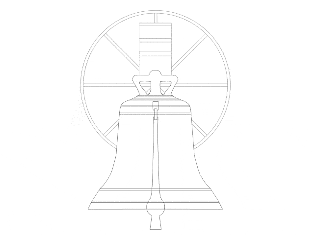 Lancer franc GIF_v2_compressed.gif