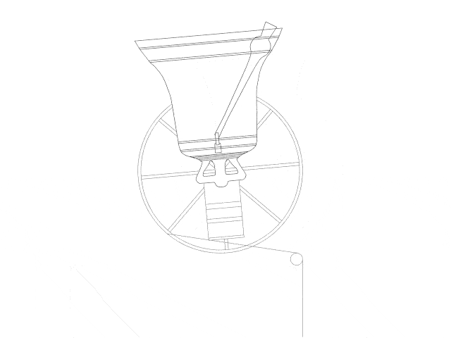 Change-ringing GIF_compressed.gif