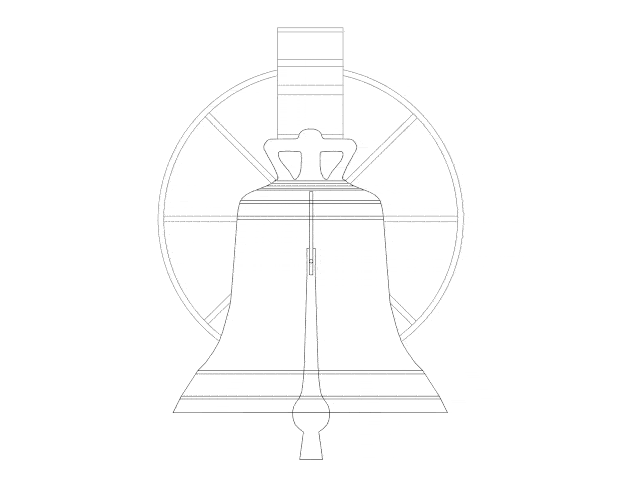 Rétro-mitigé GIF_compressed.gif