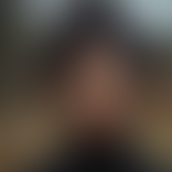 When You Don’t Have A Mother To Celebrate On Mother’s Day