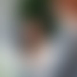 We Need To Take Therapists Off A Pedastal