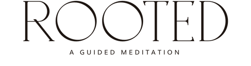 rooted meditation logo.png