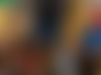 Use This No-Prep Lesson Plan If You Forgot to Plan for Monday