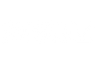 dr crystal jones featured in sxsw.png