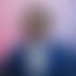 Cam Newton, Fear of Marriage and the Crisis in Men’s Healing Spaces