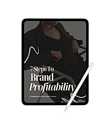 Untitled design (18).png
