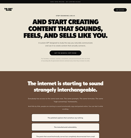The-Mindful-Copy-Room-05-11-2026_09_10_PM_part1.png