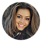 Haley.png
