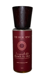 kama sutra 1 copy.png